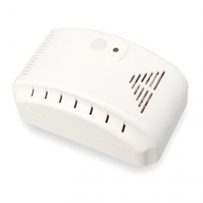 Independent Smoke Detector SE-409SD