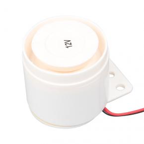 Piezo Siren SE-806P
