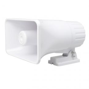 Electronic Siren 30W SE-811E