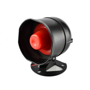 Electronic Siren SE-814E