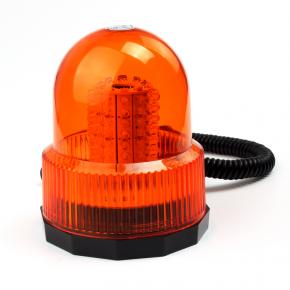 Strobe Light SE-163SL