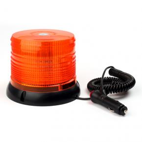 Strobe Light SE-164SL