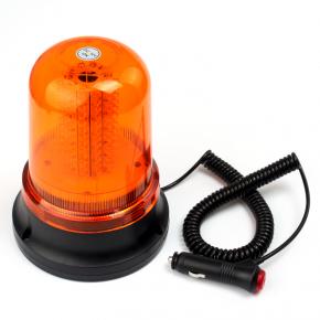 Strobe Light SE-165SL