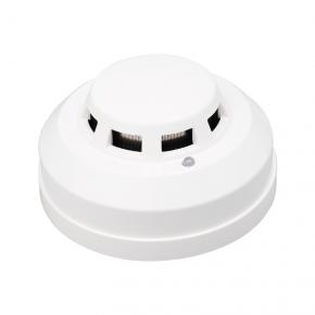 Conventional Smoke Detector SE-401SD