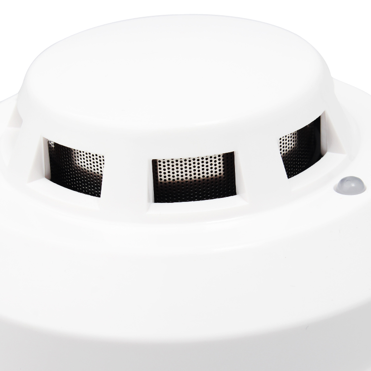 Conventional Smoke Detector SE-401SD