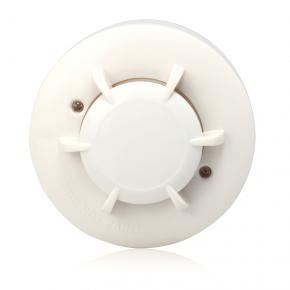 Conventional Smoke Detector SE-407SD