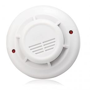 Smoke Detector SE-408SD