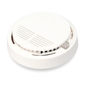 Independent Smoke Detector SE-403SD