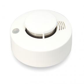 Independent Smoke Detector SE-406SD