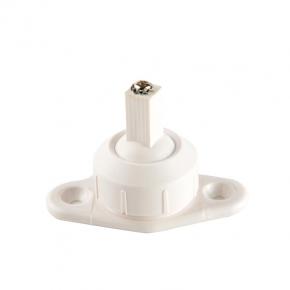 Sensor Bracket SE-SH535