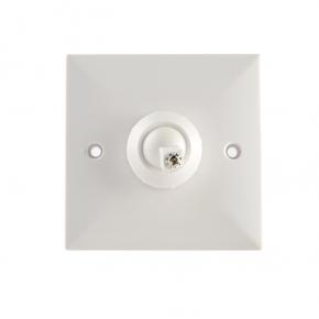 Sensor Bracket SE-SH537