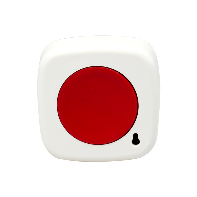 Emergency Button SE-EB902