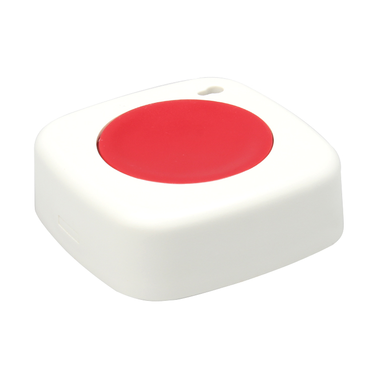 Emergency Button SE-EB902