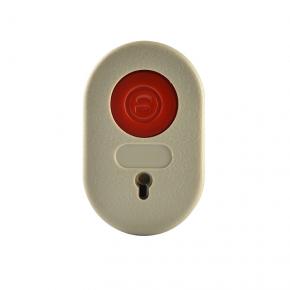 Emergency Button SE-EB903