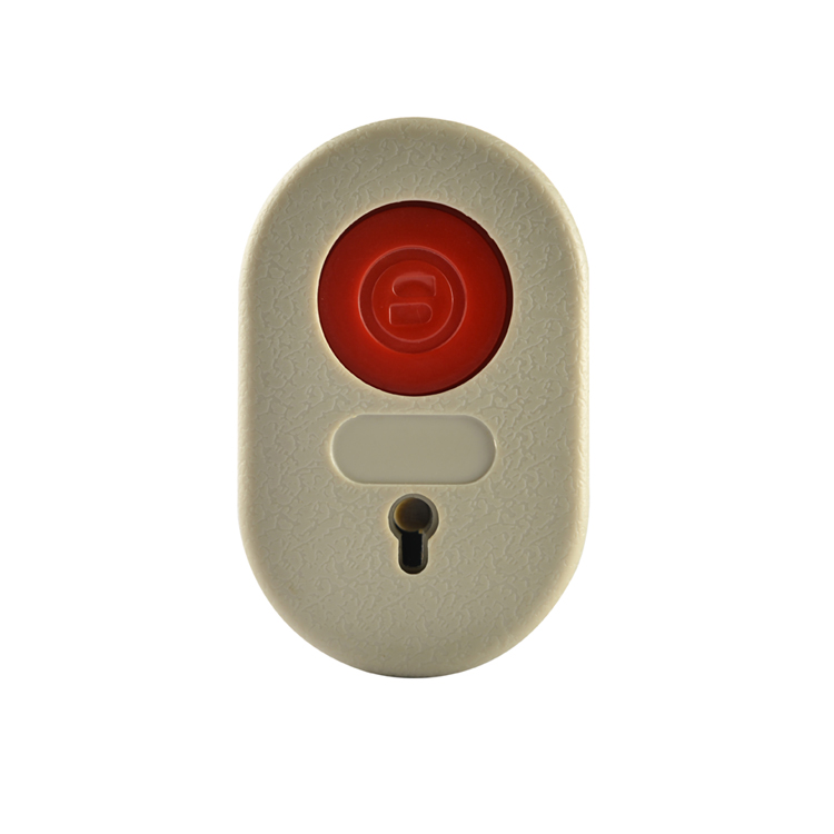 Emergency Button SE-EB903