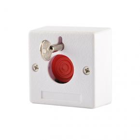 Emergency Button SE-EB904