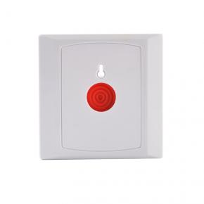 Emergency Button SE-EB905