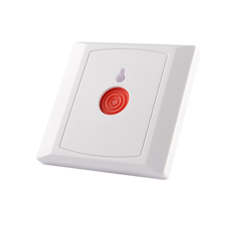 Emergency Button SE-EB905