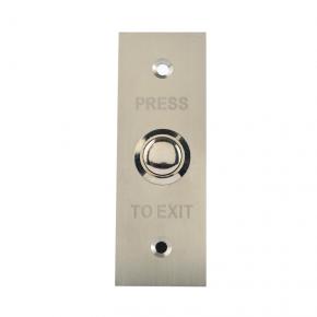 Door Release Button SE-EB907