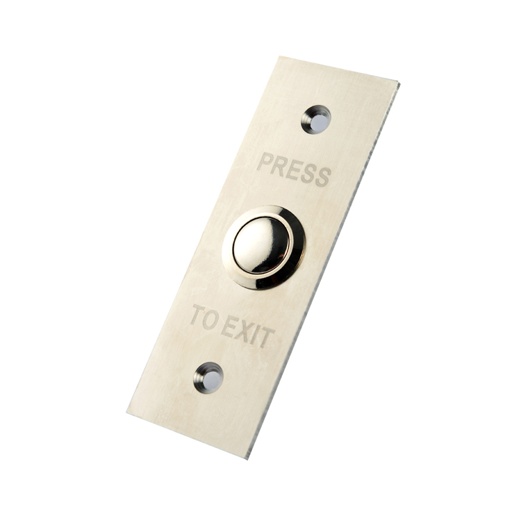 Door Release Button SE-EB907