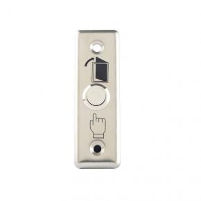 Door Release Button SE-EB908