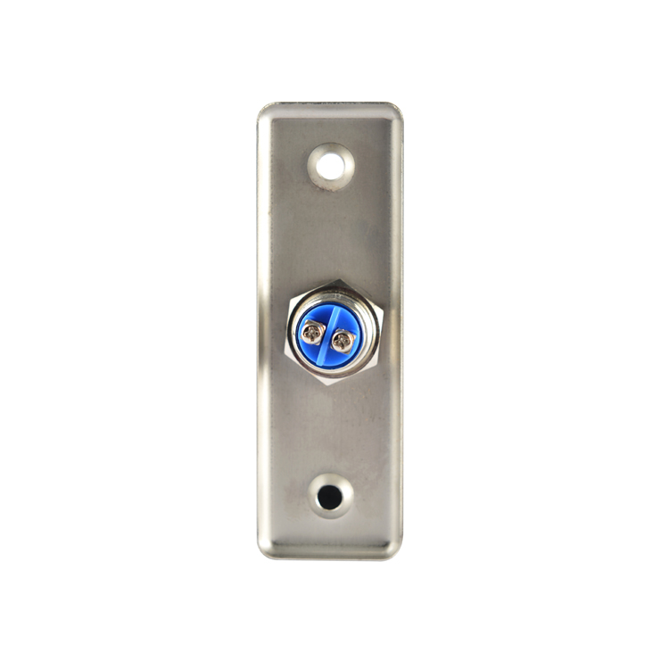 Door Release Button SE-EB908