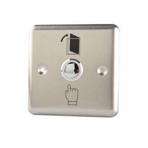 Door Release Button SE-EB909