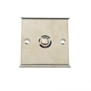 Door Release Button SE-EB910