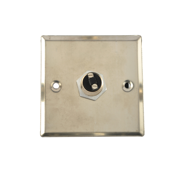 Door Release Button SE-EB910