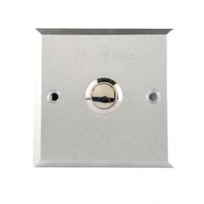 Door Release Button SE-EB911