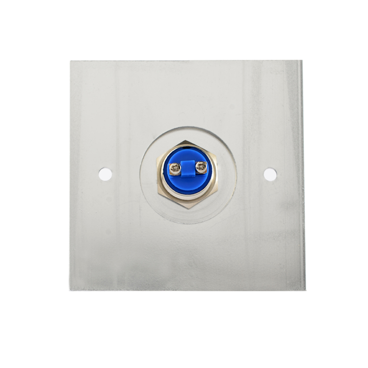 Door Release Button SE-EB911