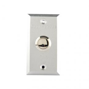 Door Release Button SE-EB912