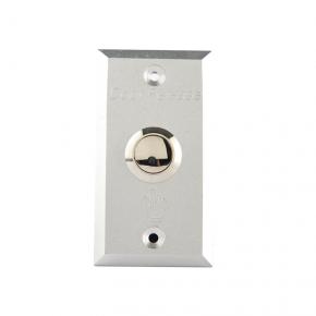 Door Release Button SE-EB912