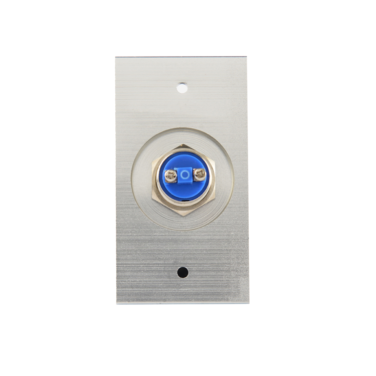 Door Release Button SE-EB912