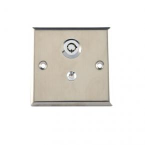 Door Release Button SE-EB913
