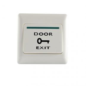 Door Release Button SE-EB914