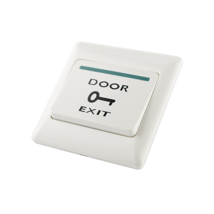 Door Release Button SE-EB914