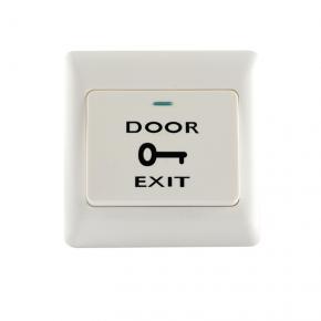 Door Release Button SE-EB915