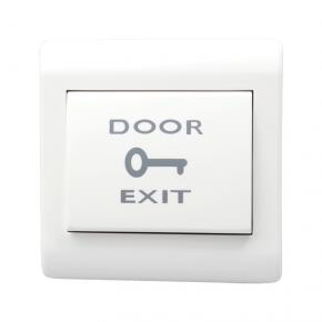 Door Release Button SE-EB916
