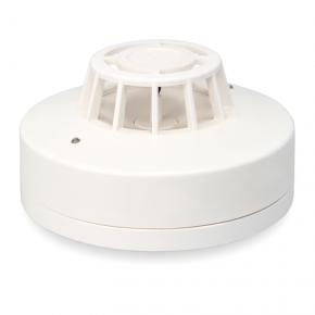 Conventional Heat Detector SE-HD01