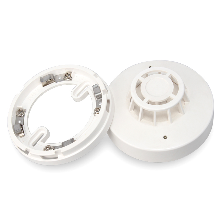 Conventional Heat Detector SE-HD01