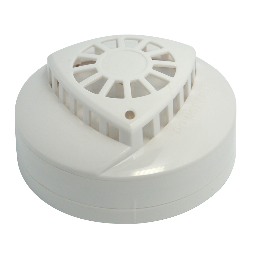 Conventional Heat Detector SE-HD02