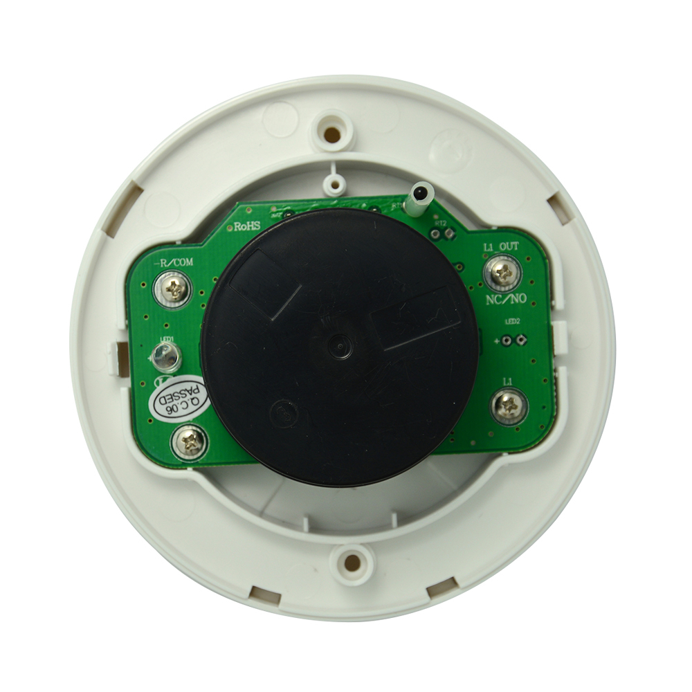 Conventional Heat Detector SE-HD02