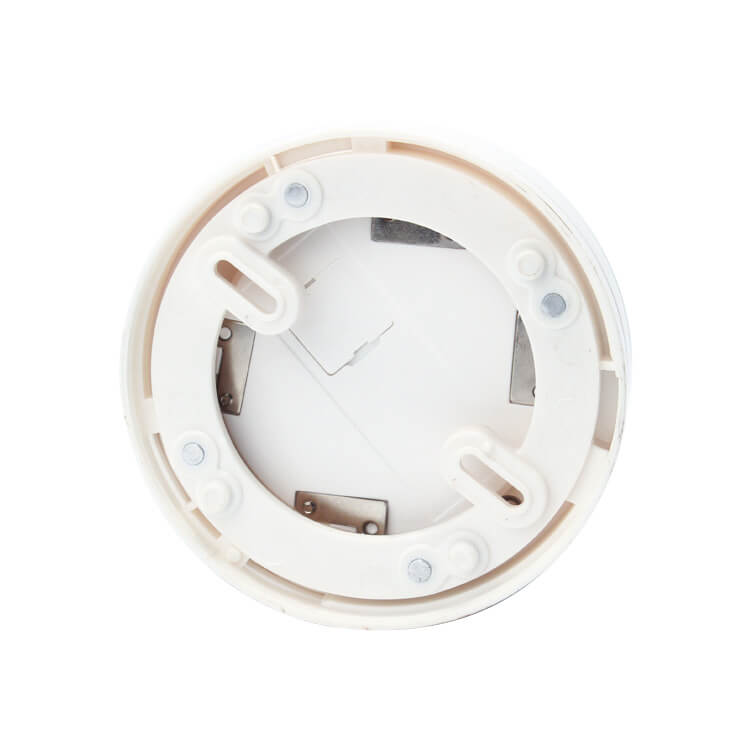 Smoke and Heat Detector SE-HS03