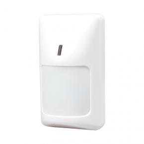 PIR Motion Sensor SE-520MS