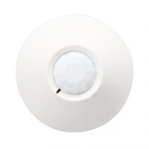 PIR Motion Sensor SE-465MS