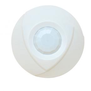 Ceiling Mounted PIR Detector SE-803MS