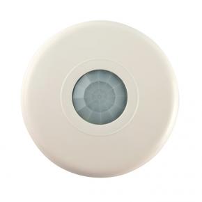 Ceiling Mounted Motion Sensor SE-525MS